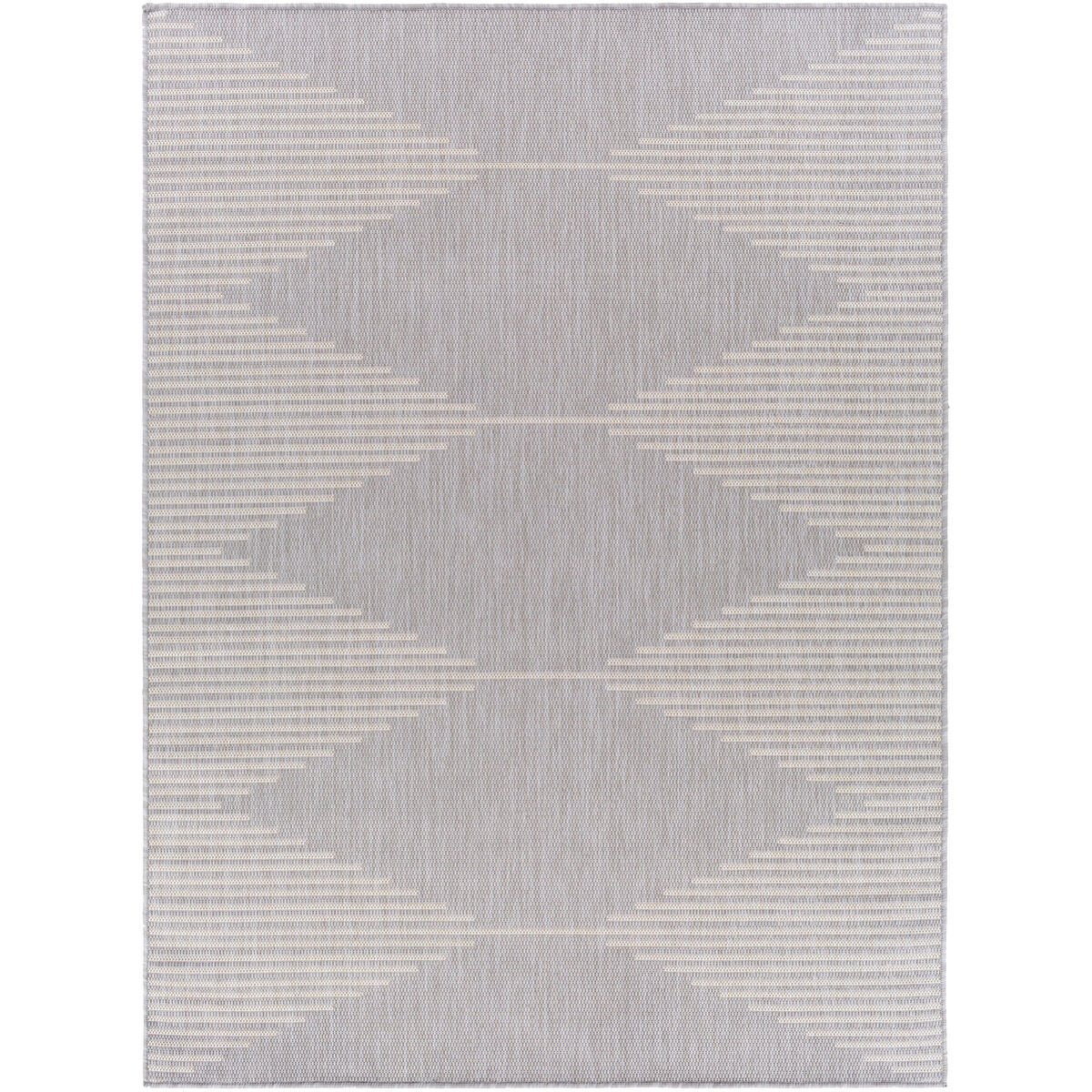 Malibu Area Rug