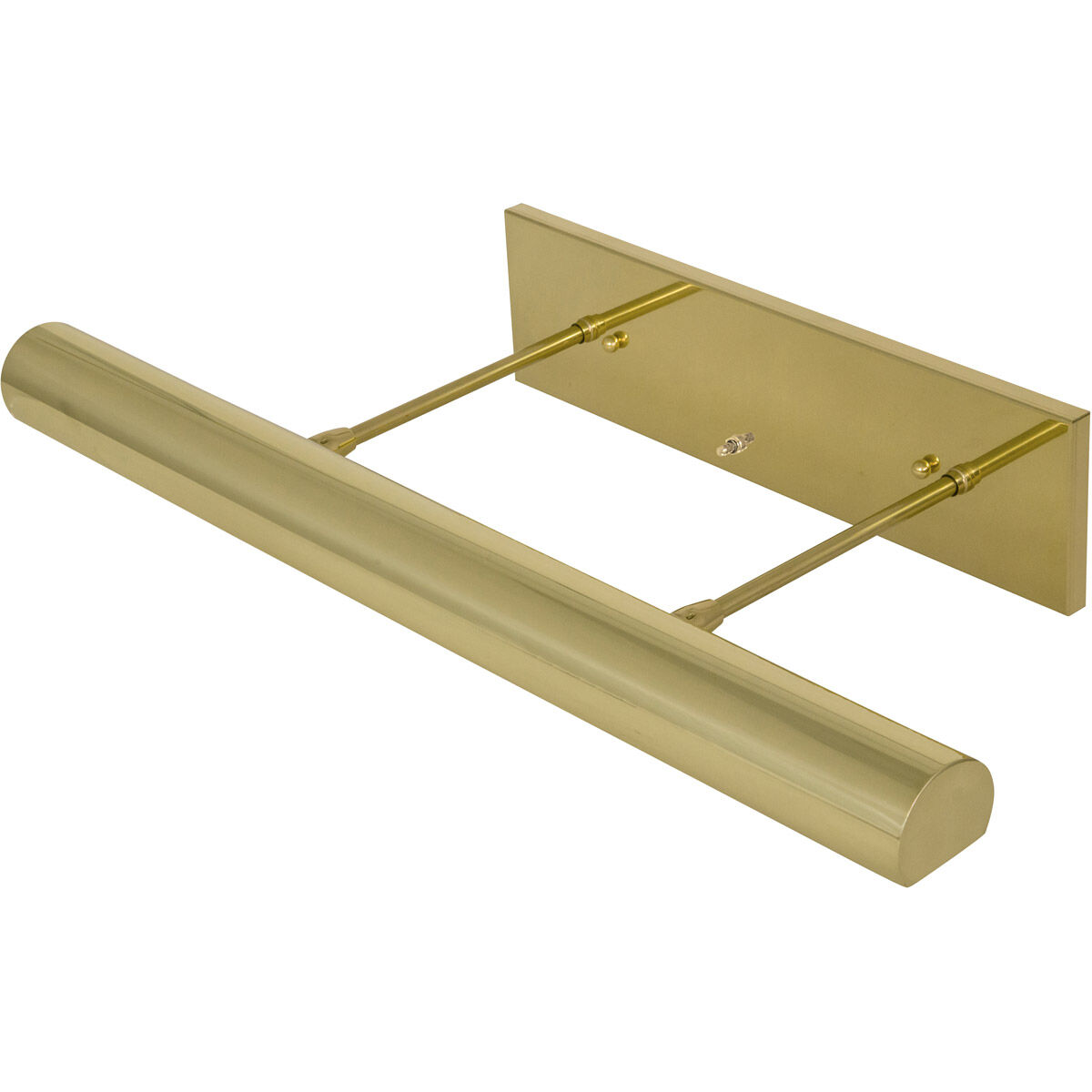 Classic Contemporary 3 Light 24.00 inch Picture Light