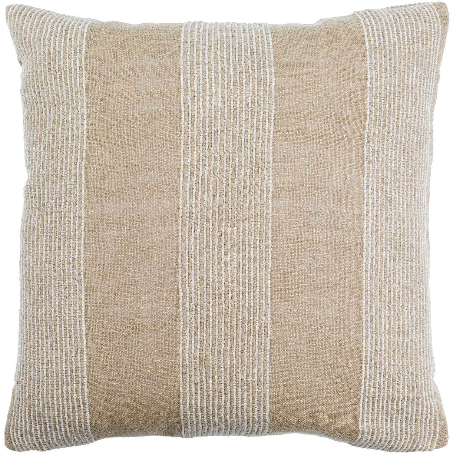 Fairhope Decorative Pillow