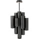 Beyond Tamara 16 Light 26.00 inch Pendant