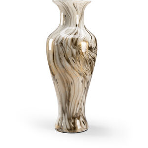Wildwood 27 X 11 inch Vase