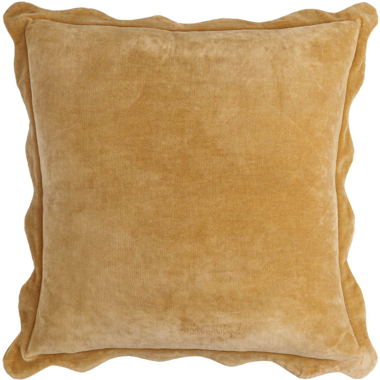 Effervescent Decorative Pillow