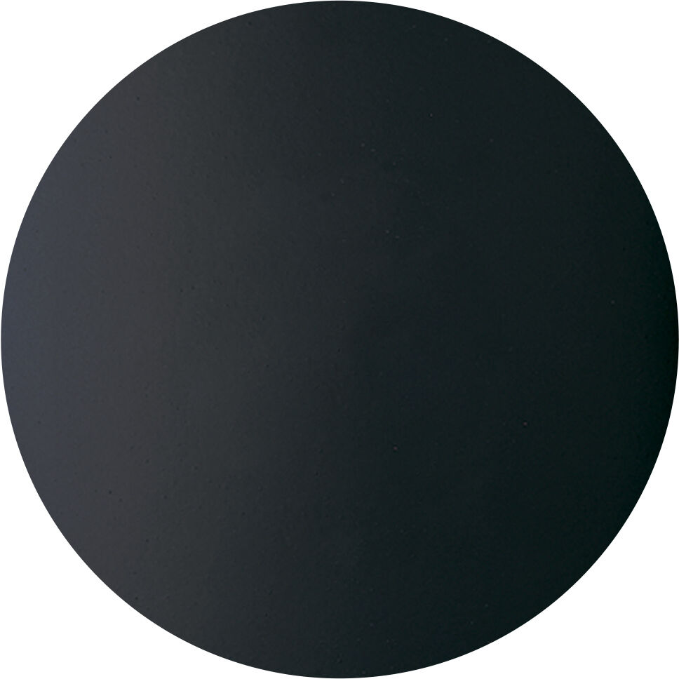 Forever Eternity LED 8.6 inch Black Pendant Ceiling Light in Clear Radiance Crystal and Gold Pearl