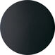 Forever Eternity LED 13.88 inch Black Pendant Ceiling Light in Clear Radiance Crystal and Tahitian Silver Pearl