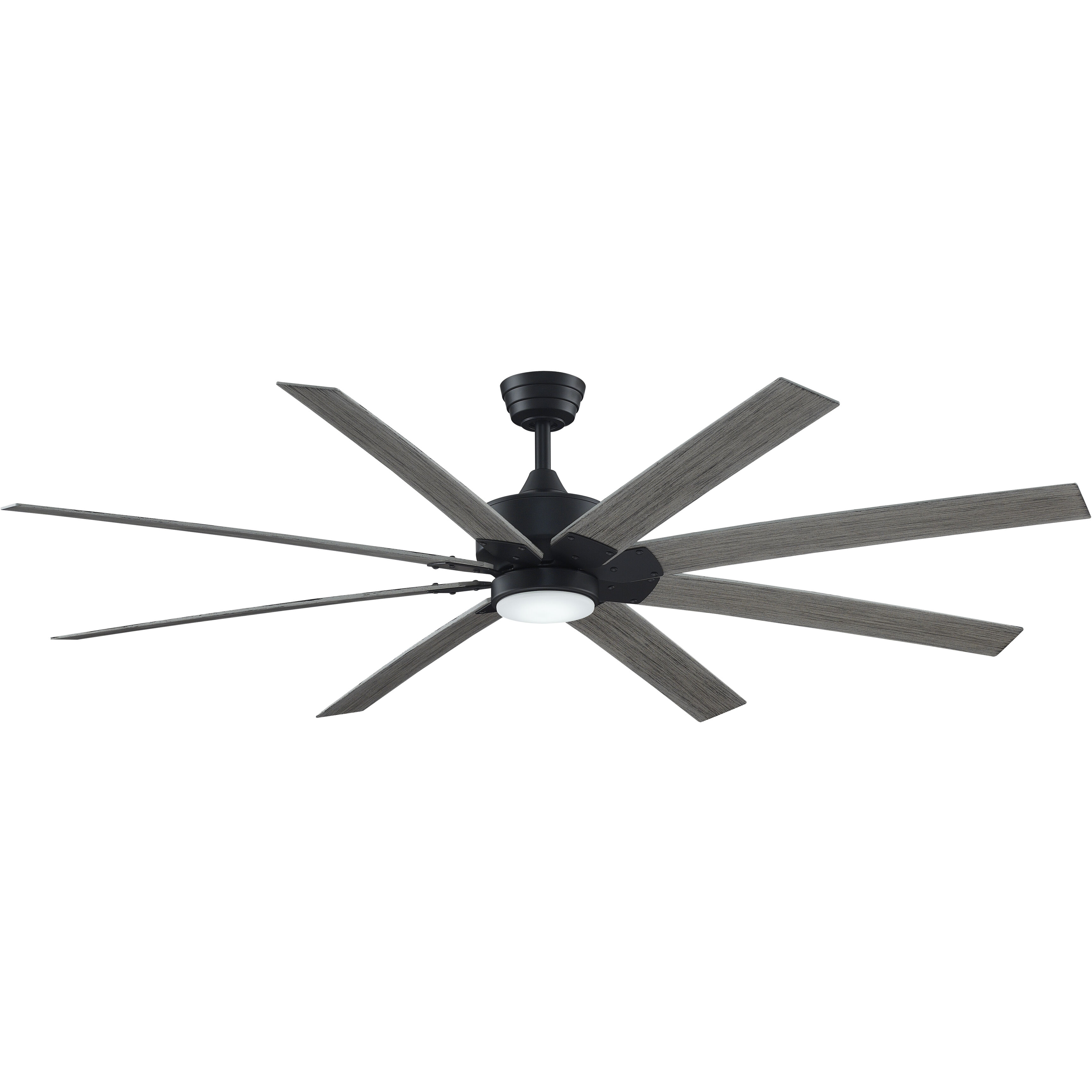 Levon Custom 72.00 inch Fan Blade