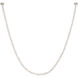 Forever Seduction LED 6.5 inch Polished Nickel Modular Pendant Ceiling Light, Driver in Canopy