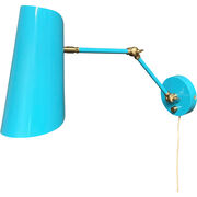 Swing Arm / Wall Lamps