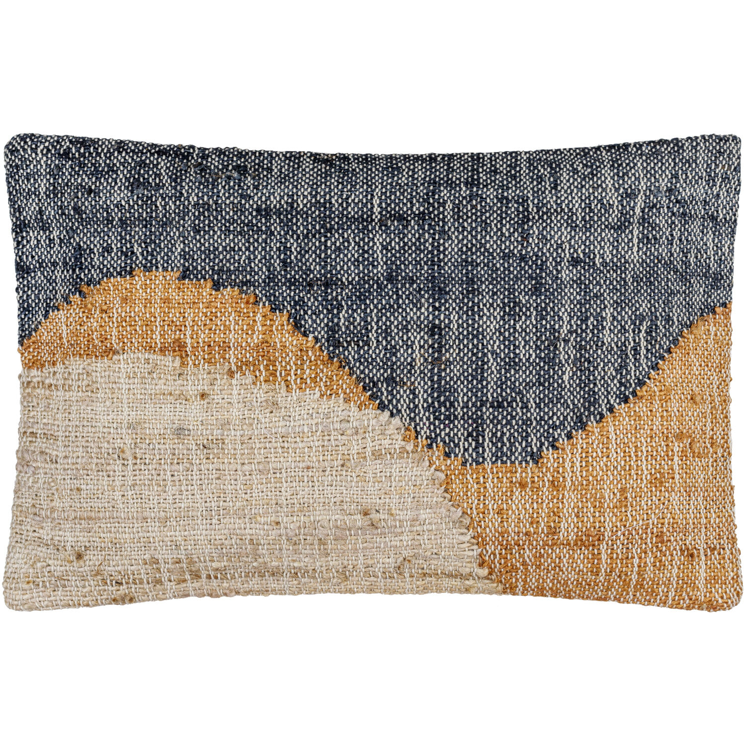 Sookie 22 X 14 inch Onyx / Warm Grey / Khaki / Pearl / Light Silver / Camel / Prairie Dust / Copper / Sage Lumbar Pillow