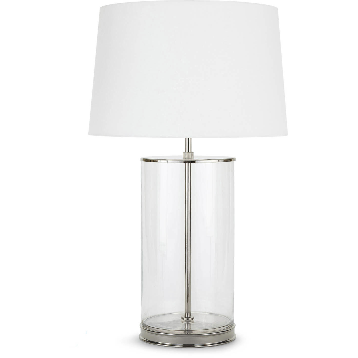Magelian 1 Light 19.00 inch Table Lamp