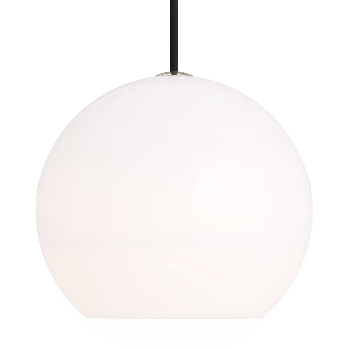 Sean Lavin Sedona 12.40 inch Pendant