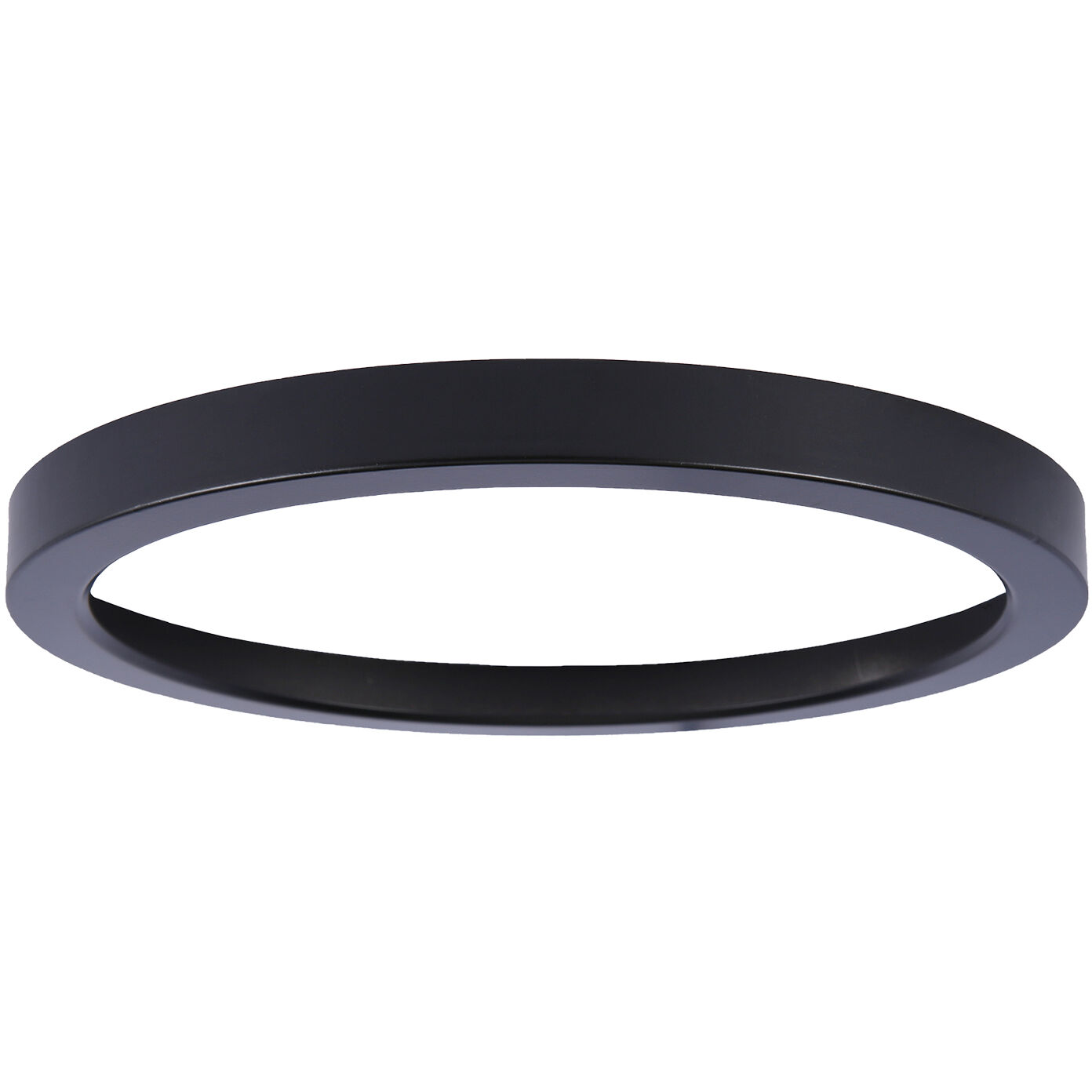 Bejamin 5.50 inch Lighting Accessory