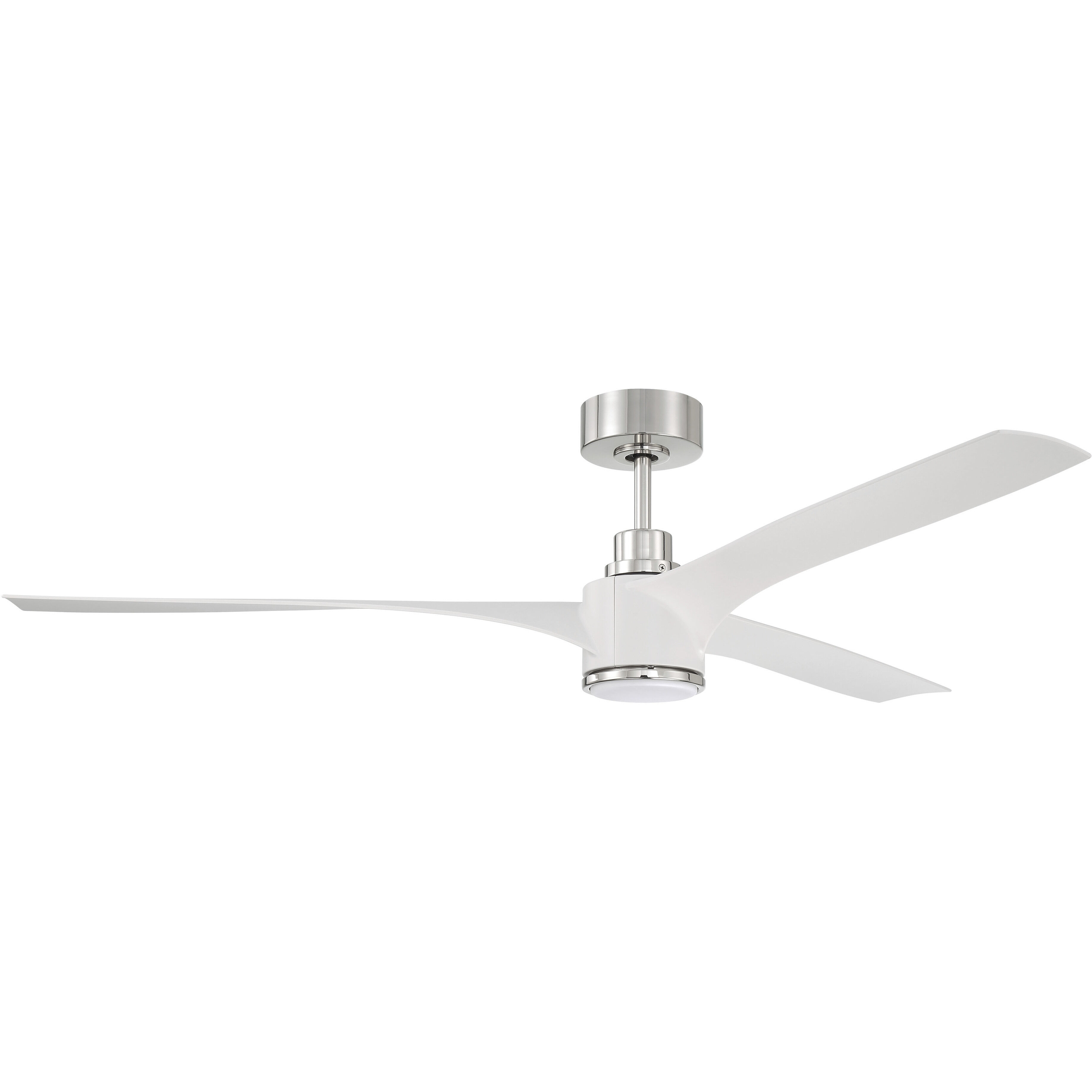 Phoebe 60.00 inch Indoor Ceiling Fan
