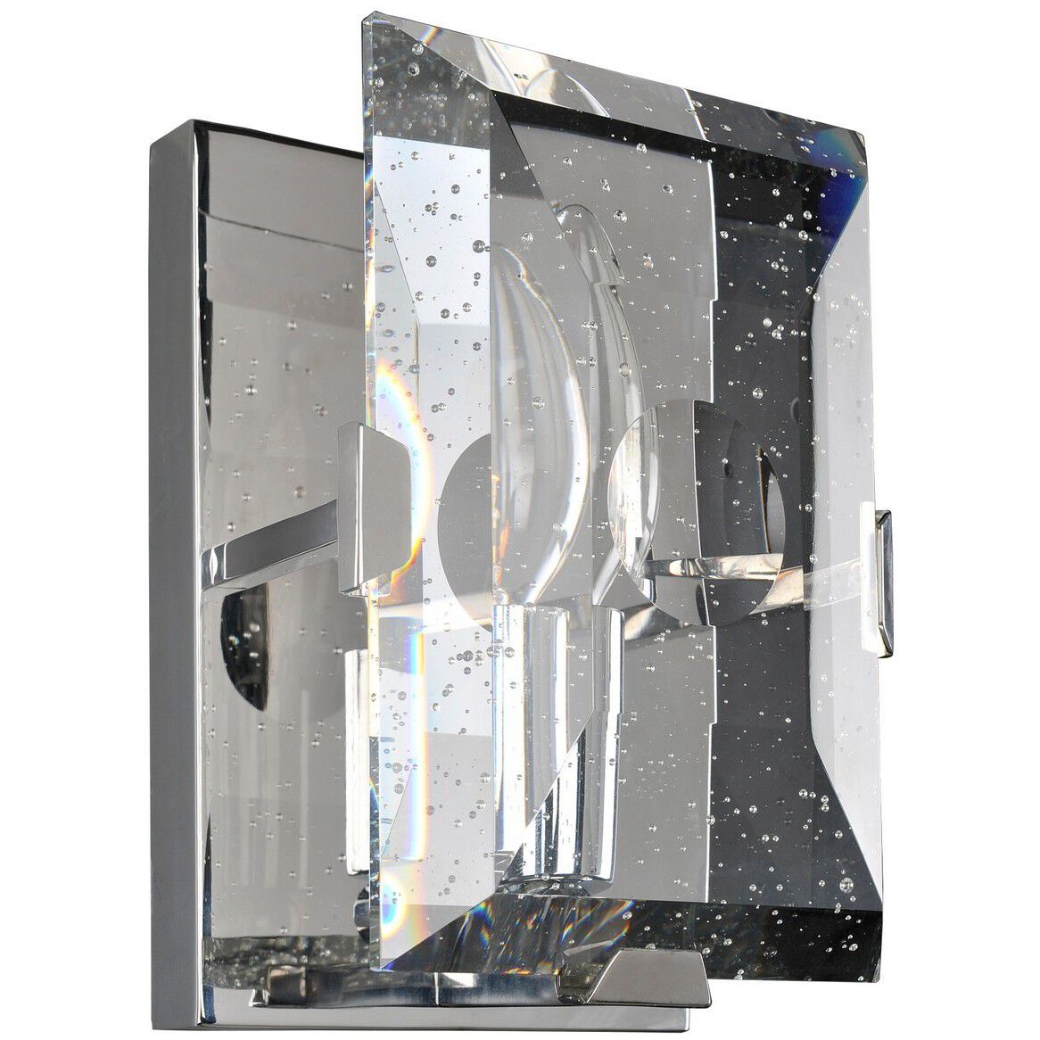 Giada 1 Light 5.00 inch Wall Sconce