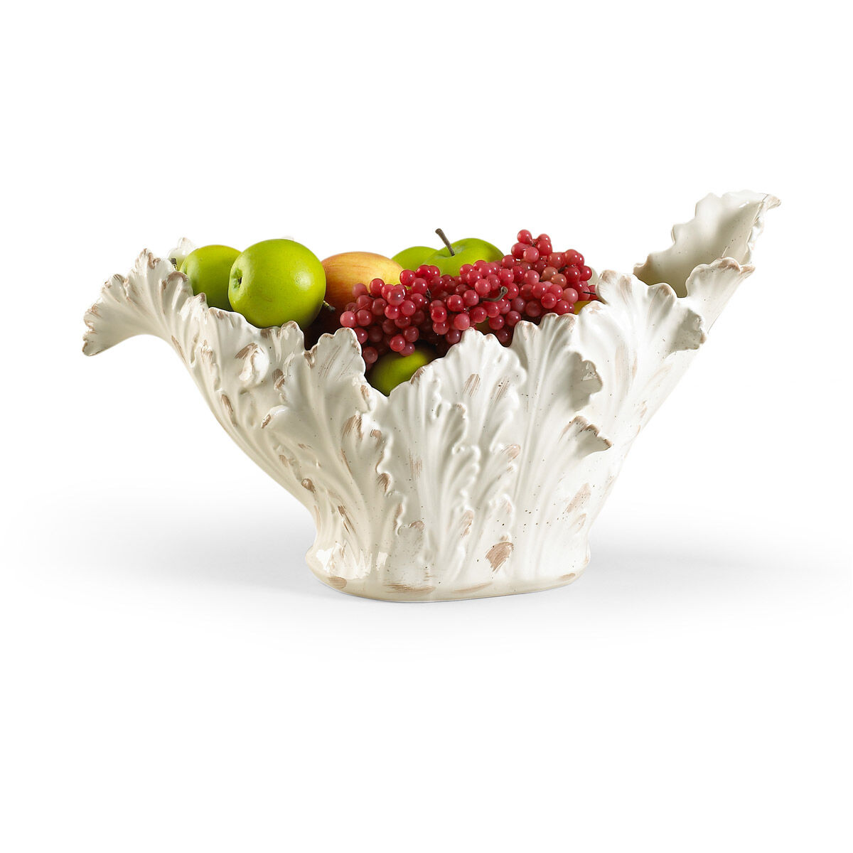 Chelsea House 22 X 11 inch Bowl