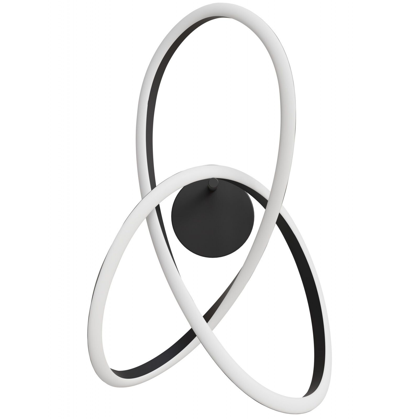 Windsor Wall Sconce Wall Light