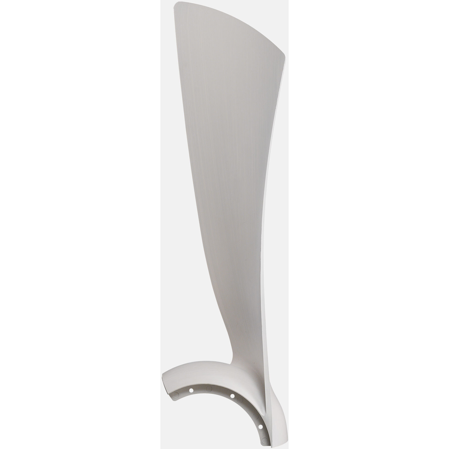 Wrap Custom 48.00 inch Fan Blade