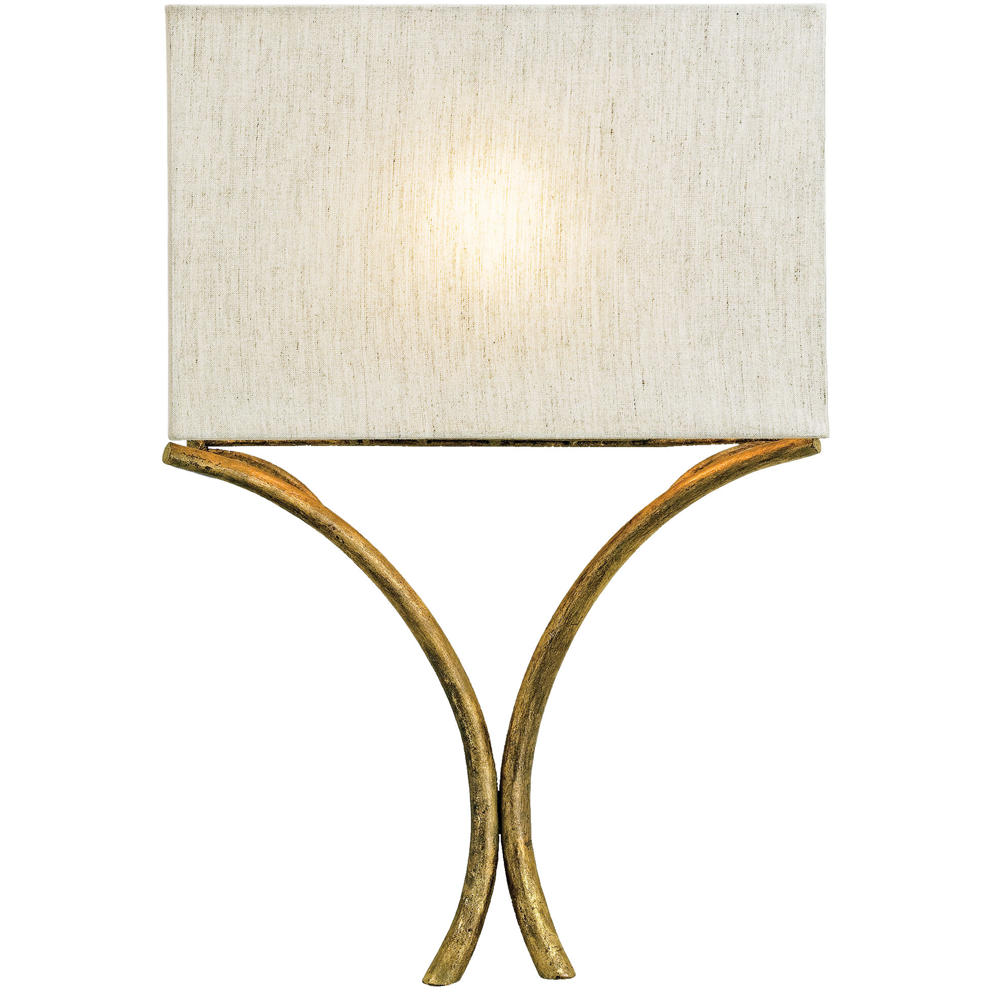 Cornwall Wall Sconce Wall Light