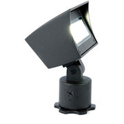 Landscape Lighting