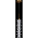 Beyond Bergy LED 5.9 inch Aged Brass Mini Pendant Ceiling Light