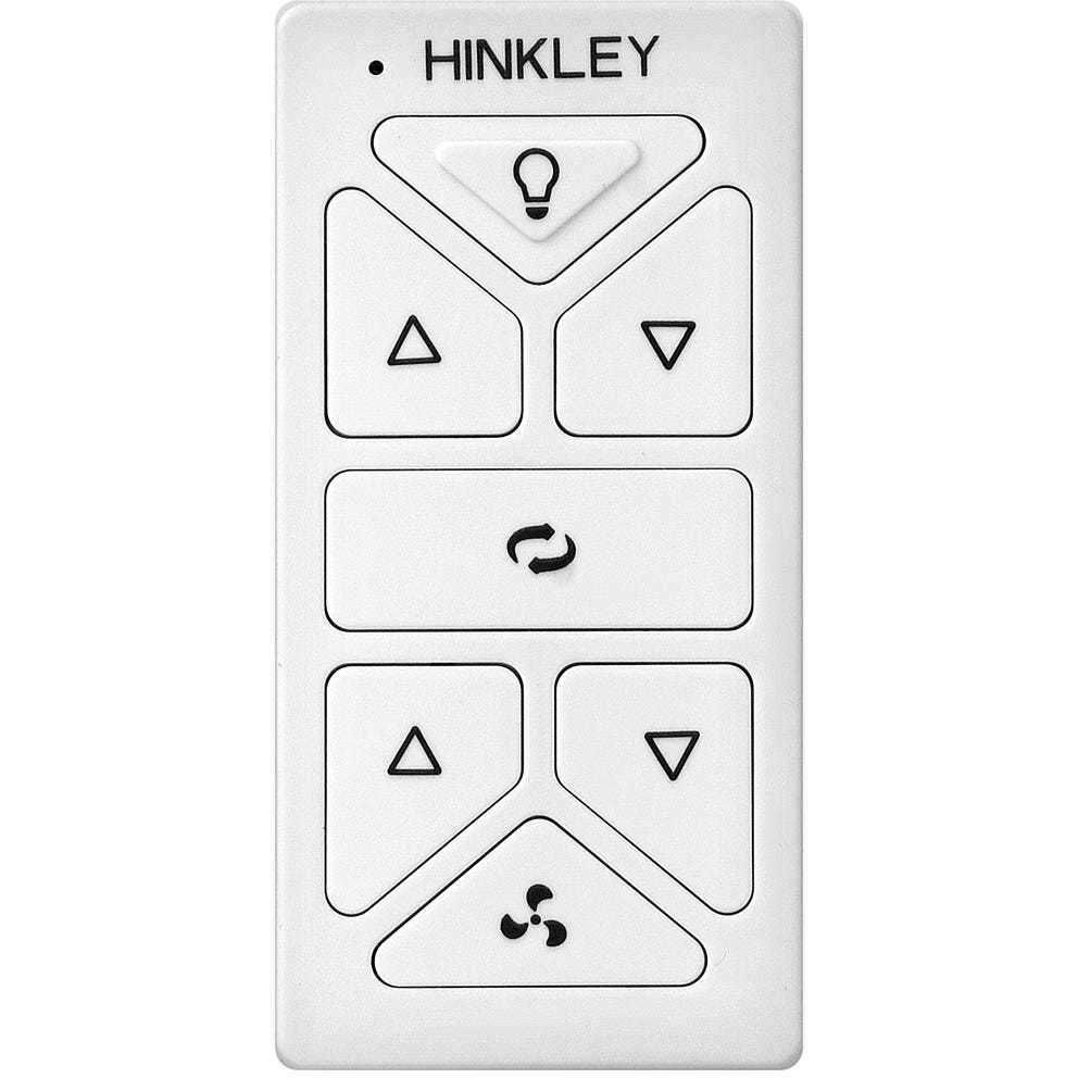 HIRO Control Reversing Fan Accessory