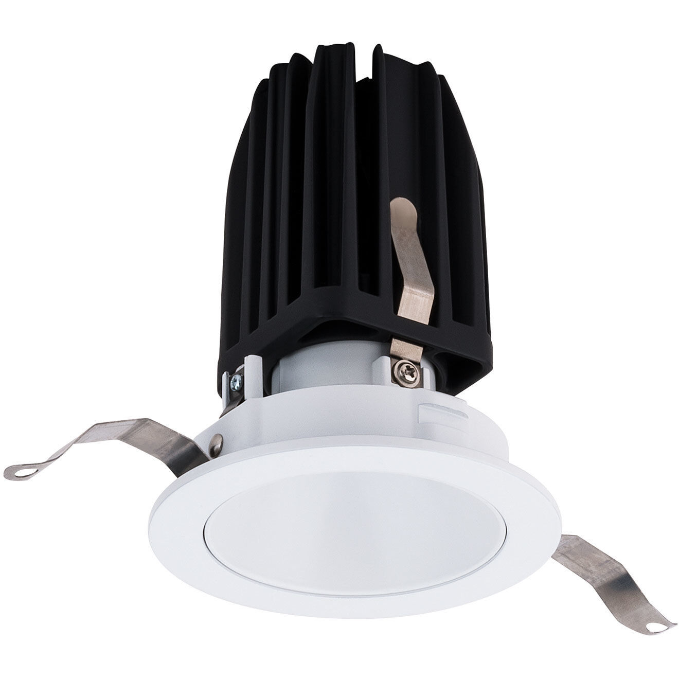 FQ 1 Light 4.00 inch Lighting Accessory