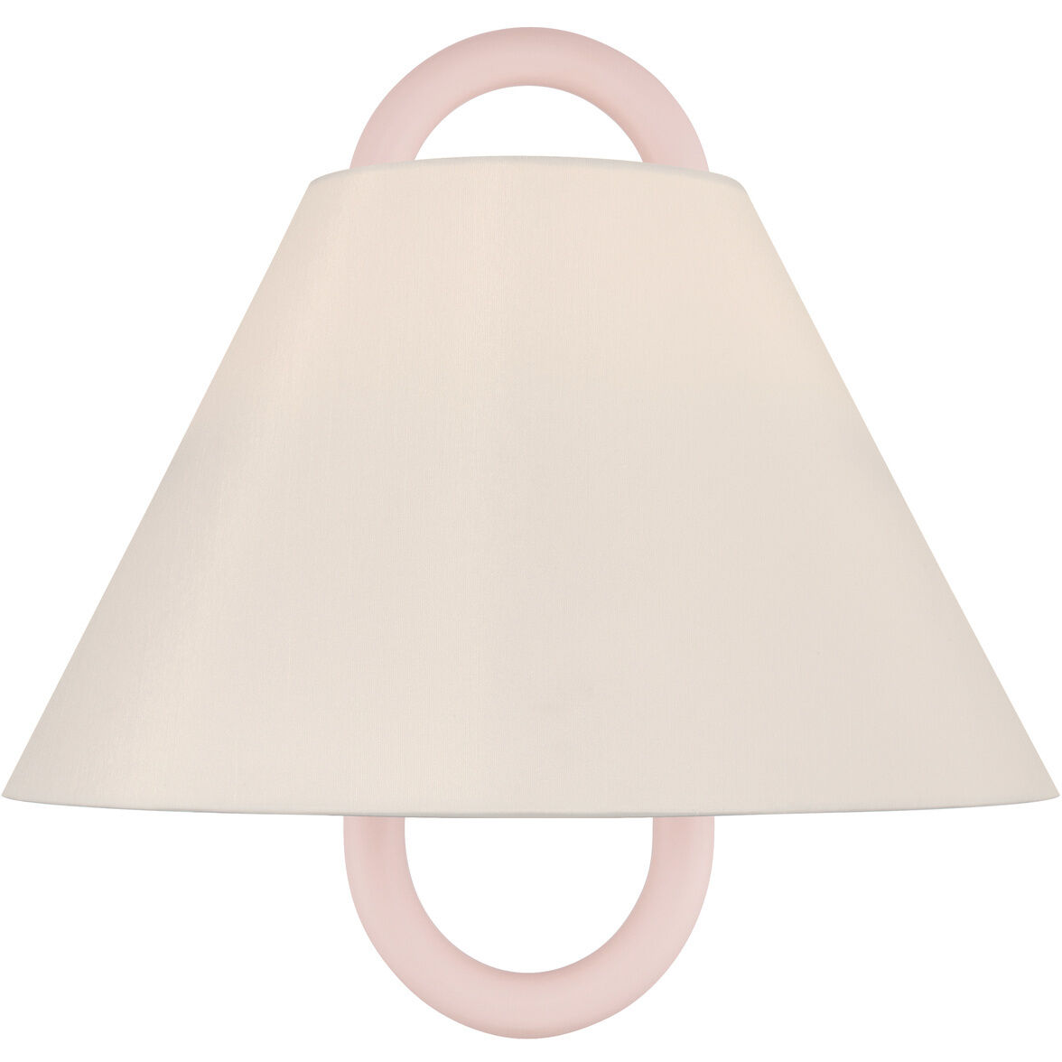 Jojo Bath Sconce Wall Light