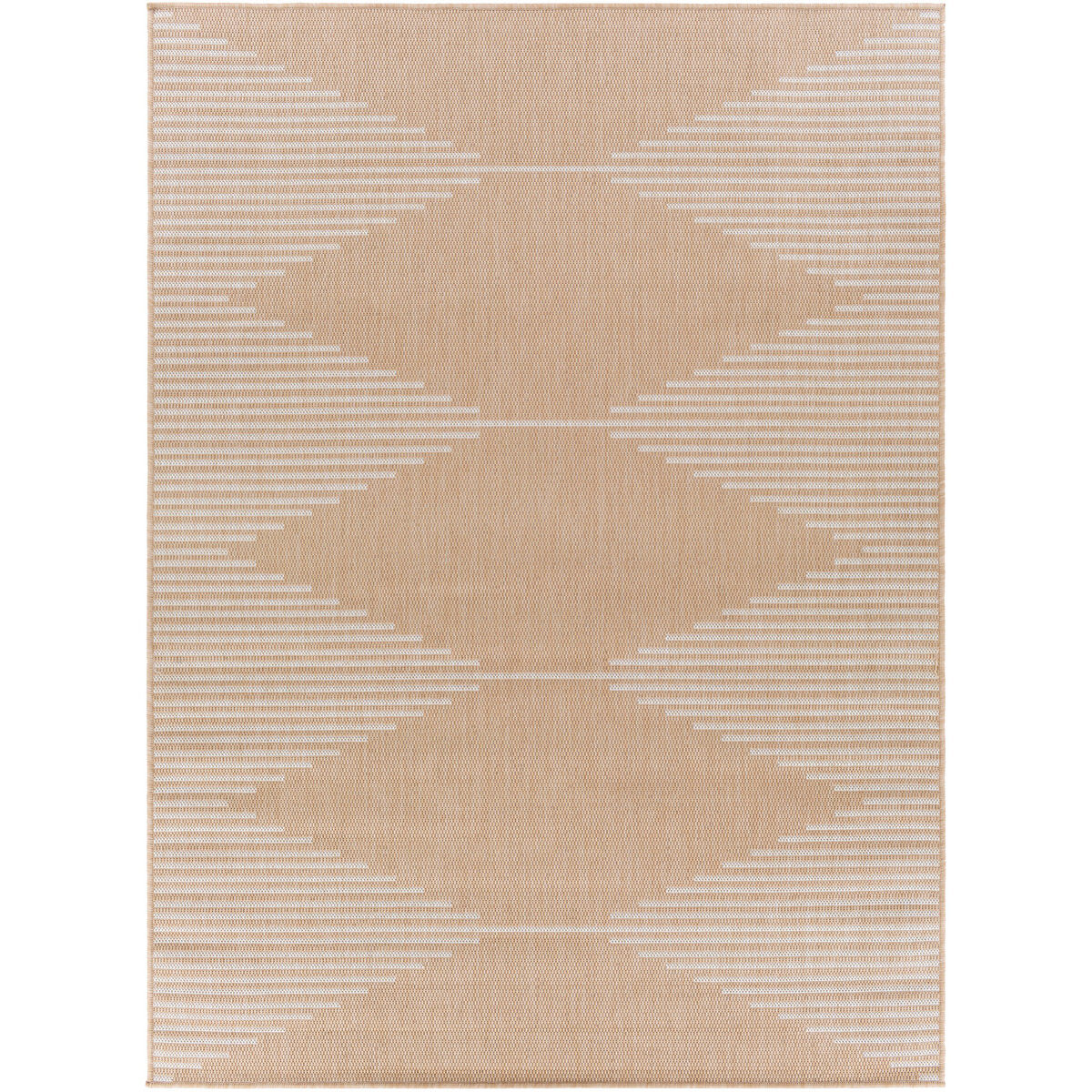 Malibu Area Rug
