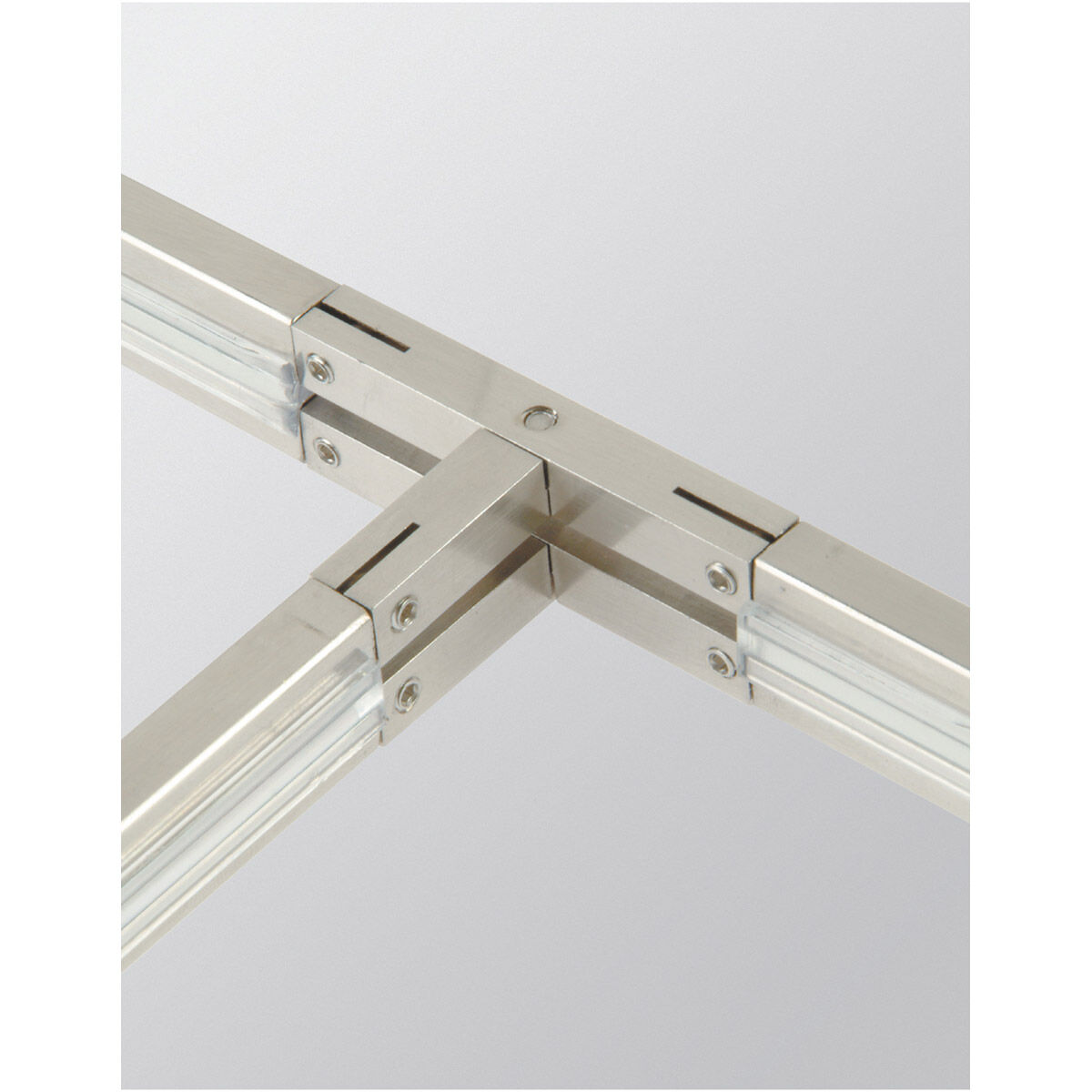 MonoRail 3.00 inch Lighting Accessory