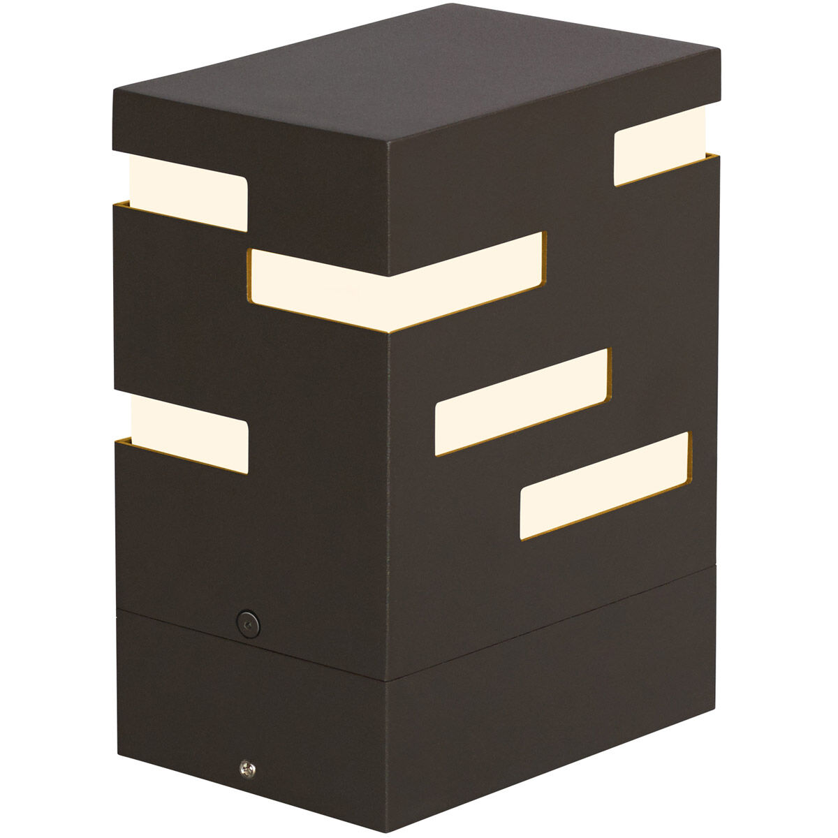 Sean Lavin Revel 1 Light 4.00 inch Pathway Lighting