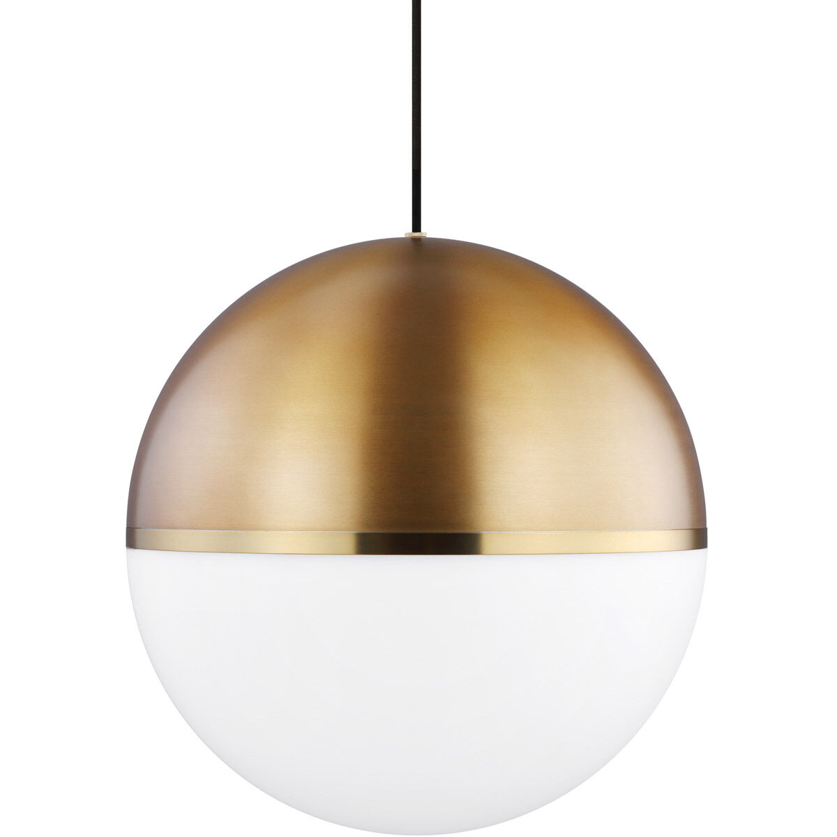 Sean Lavin Akova Grande 1 Light 13.70 inch Pendant