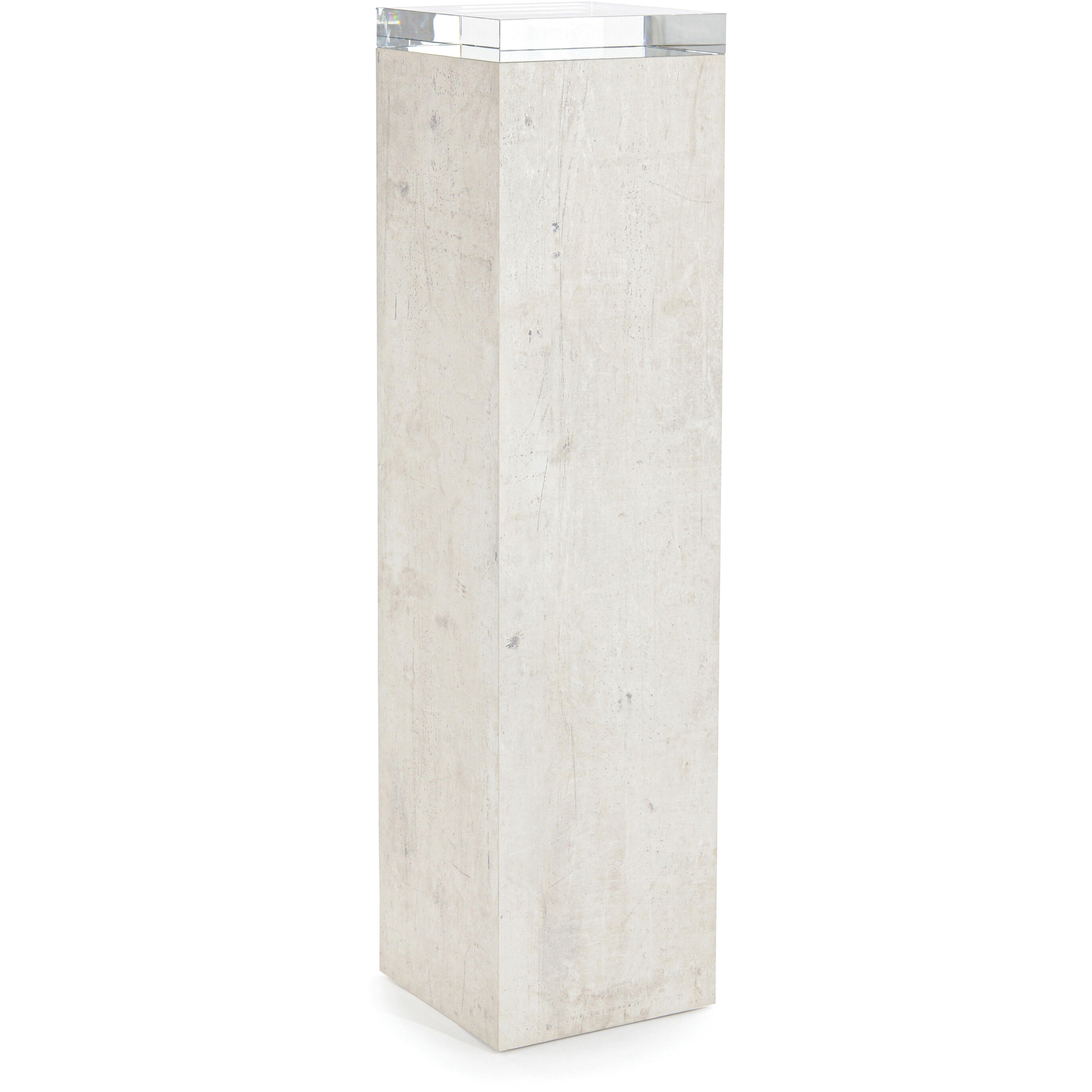 Loftus Pedestal