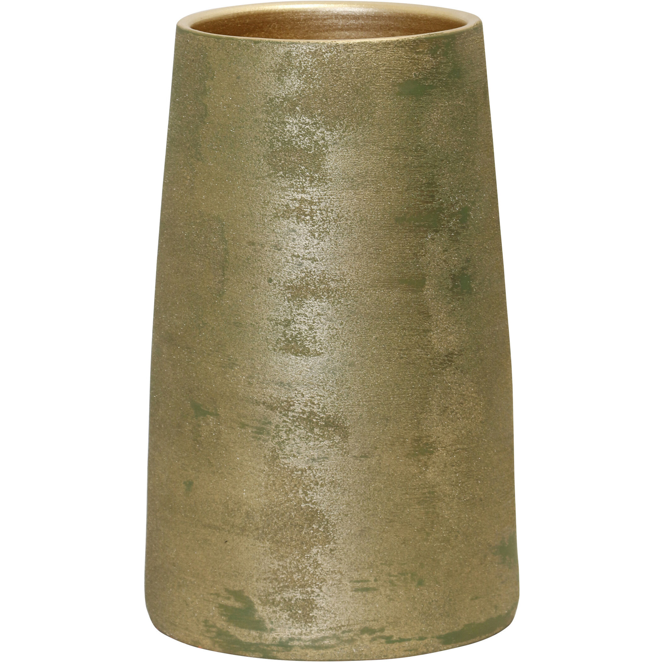 Cameron 15.7 X 9.4 inch Vase