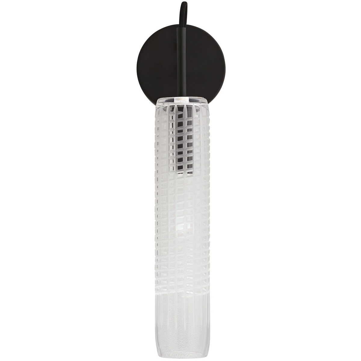 Cut Sconce Wall Light