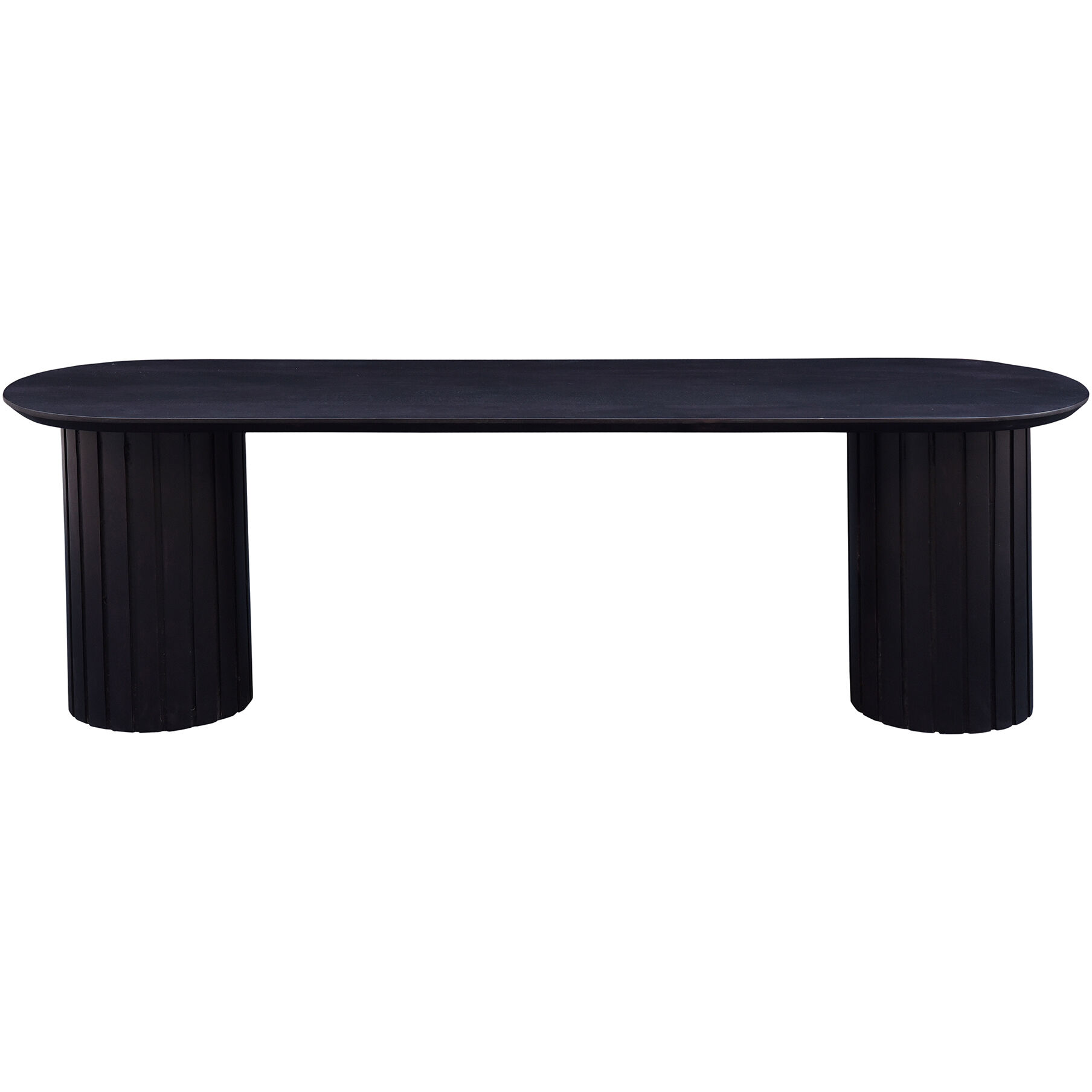 Povera Bench