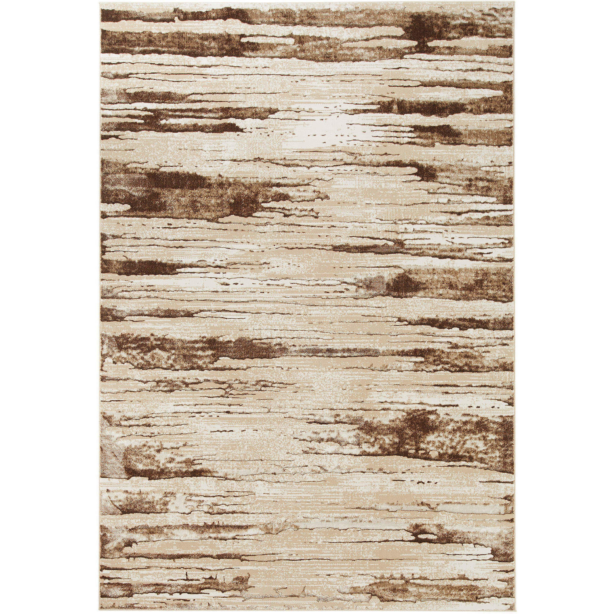 Piave Area Rug