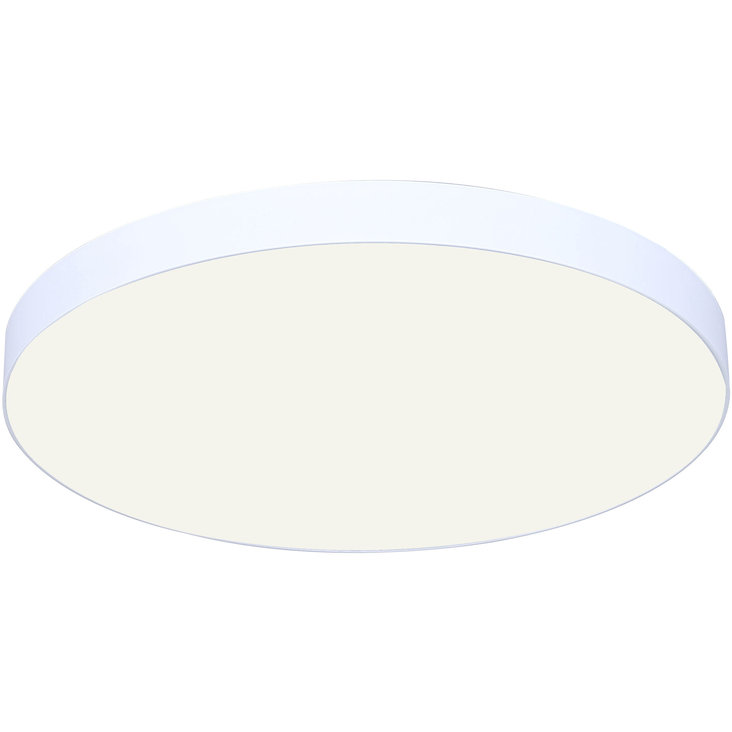 Madison 12.00 inch Flush Mount