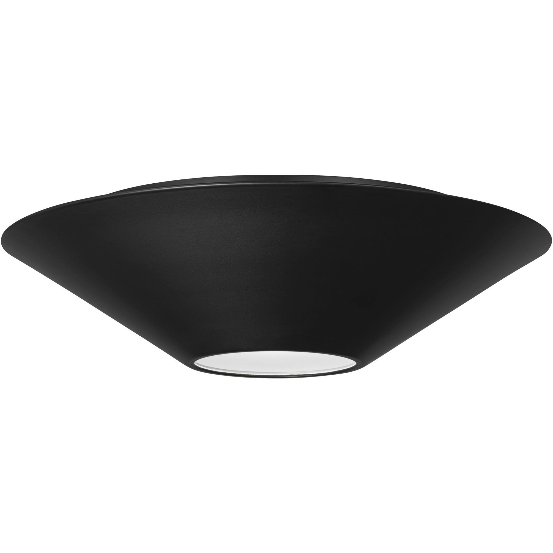 Kelly by Kelly Wearstler Echo 1 Light 12.50 inch Flush Mount
