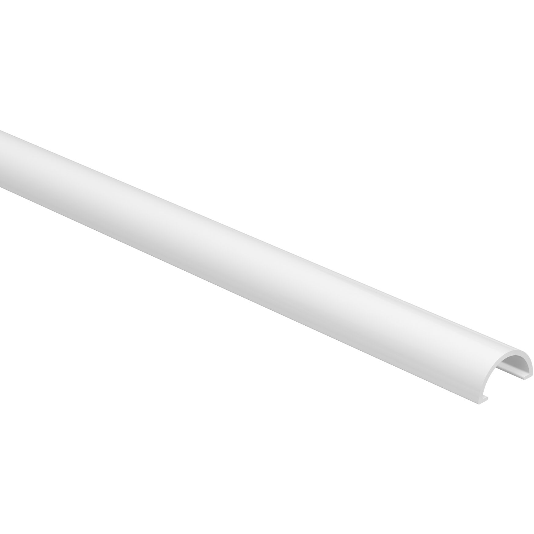 Extrusion Clear Extrusion