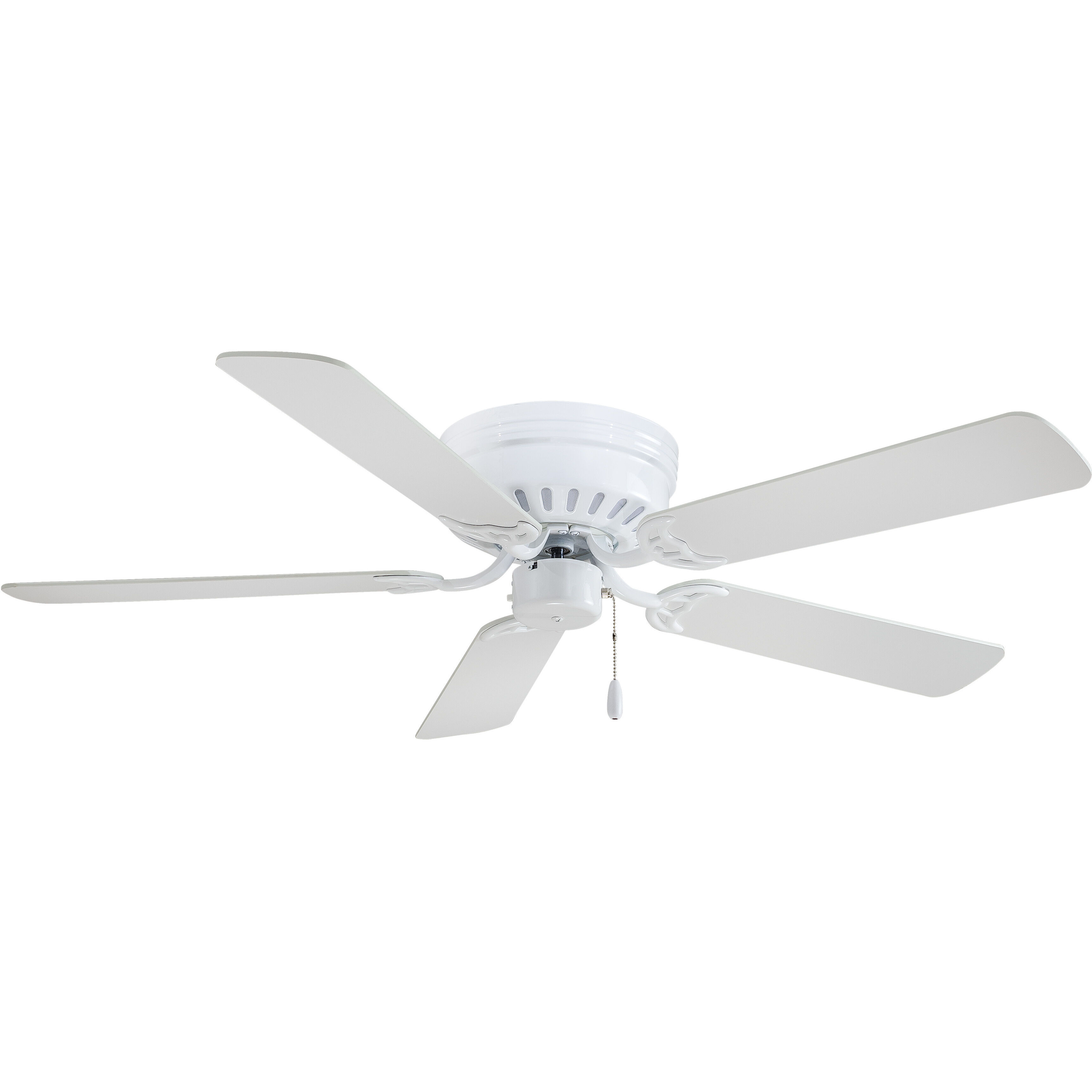 Mesa Indoor Ceiling Fan