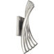 Forever Mysterie 5 Light 7.38 inch Wall Sconce