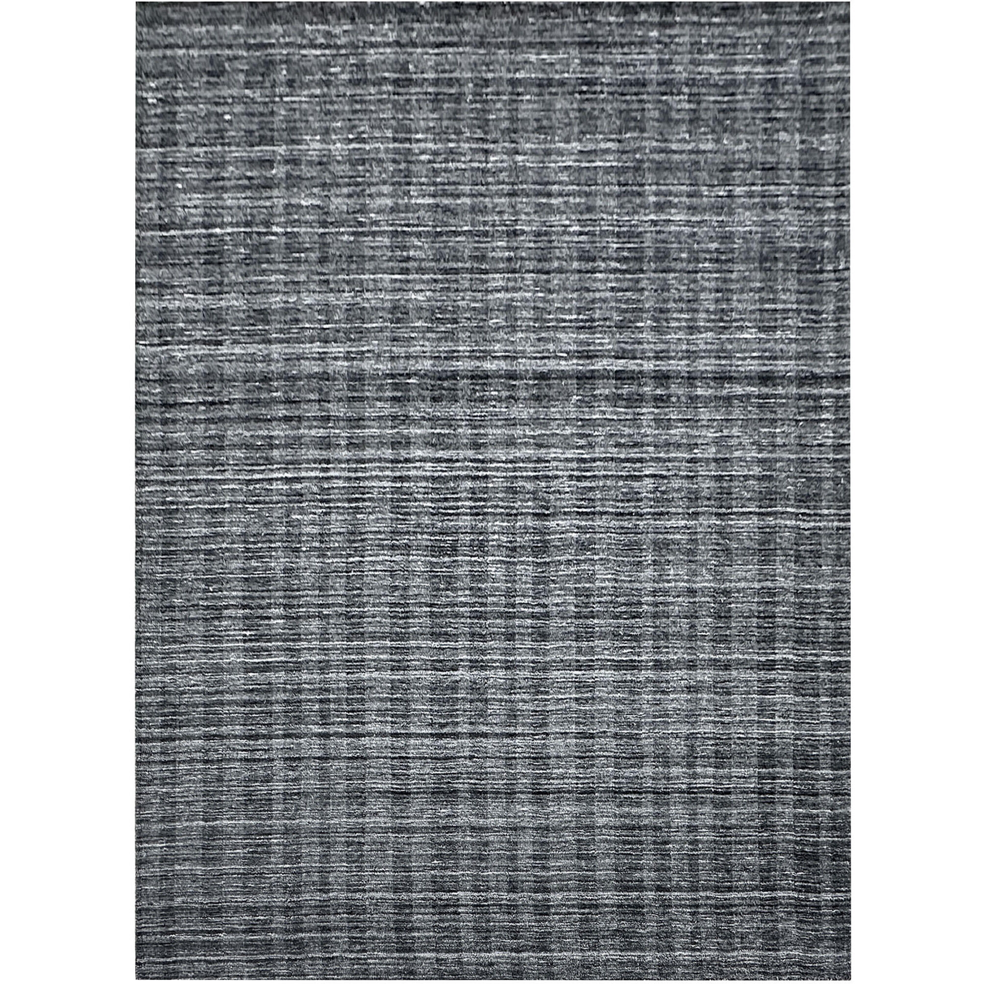 Pari Area Rug