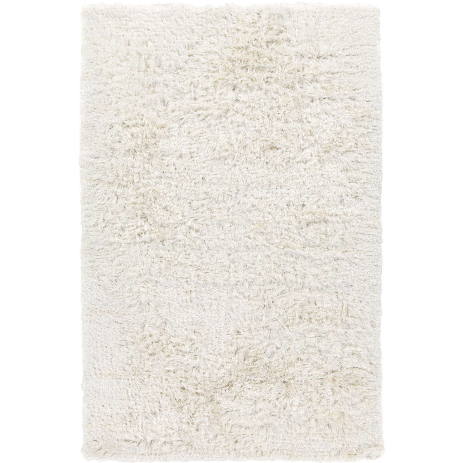 Whisper Area Rug