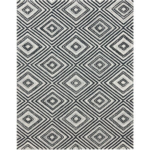 Vani Area Rug