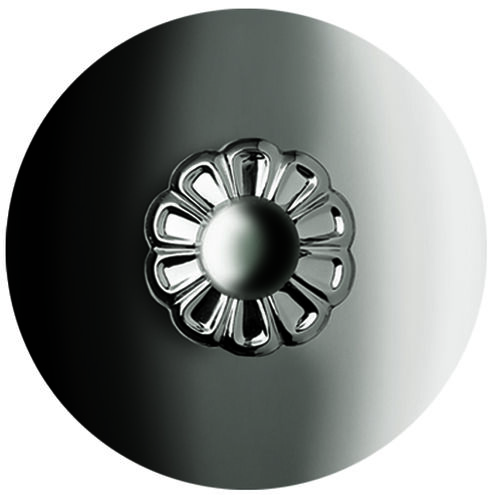 Century 2 Light 5.5 inch Black Pearl Wall Sconce Wall Light