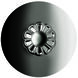 Century 2 Light 5.5 inch Black Pearl Wall Sconce Wall Light