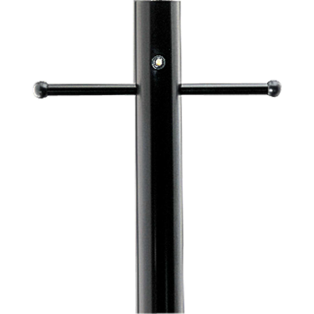Outdoor Posts 3.00 inch Post Light & Accessory
