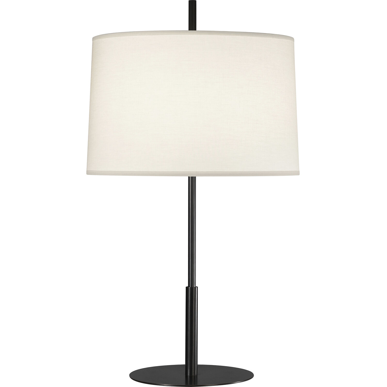 Echo 1 Light 15.00 inch Table Lamp
