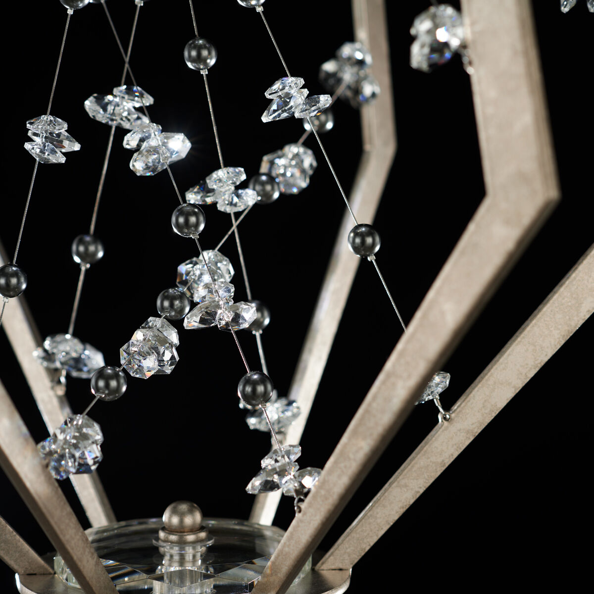 Eternity pendant light cheap