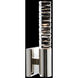 Beyond Cru LED 4 inch Polished Nickel ADA Wall Sconce Wall Light, Beyond