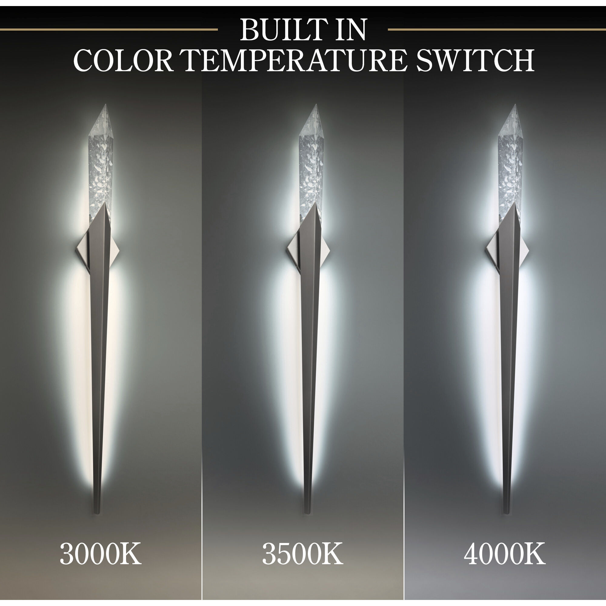 チンバウ  CONTEMPORANEA チンバウ CONTEMPORANEA Satoshi Nakagawa VG10 Yanagiba 270mm Mirror